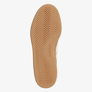 adidas BREAKNET 3.0 
