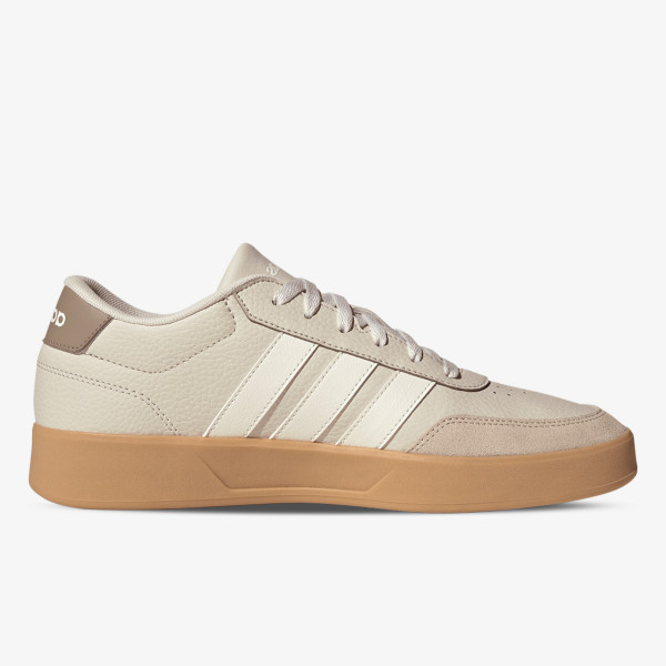 adidas BREAKNET 3.0 