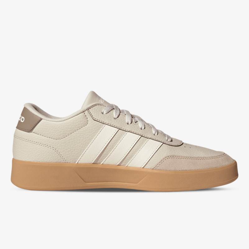 adidas BREAKNET 3.0 