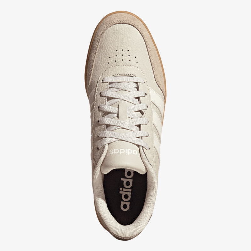 adidas BREAKNET 3.0 