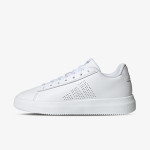 adidas ACESMASH BASE 