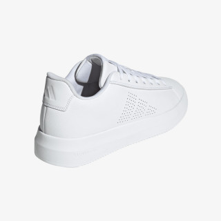 adidas ACESMASH BASE