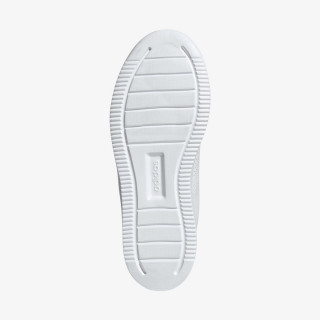 adidas ACESMASH BASE