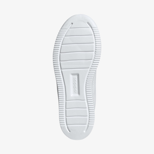 adidas ACESMASH BASE 