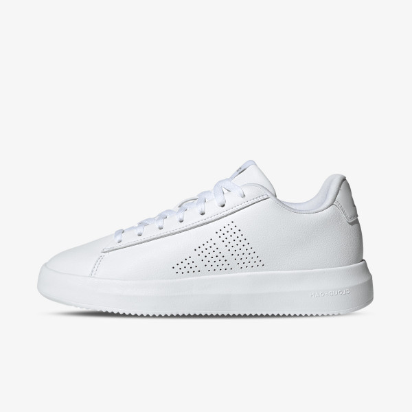 adidas ACESMASH BASE 