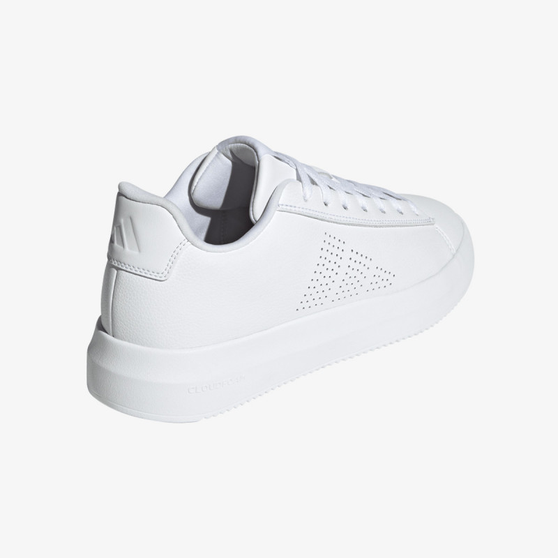 adidas ACESMASH BASE