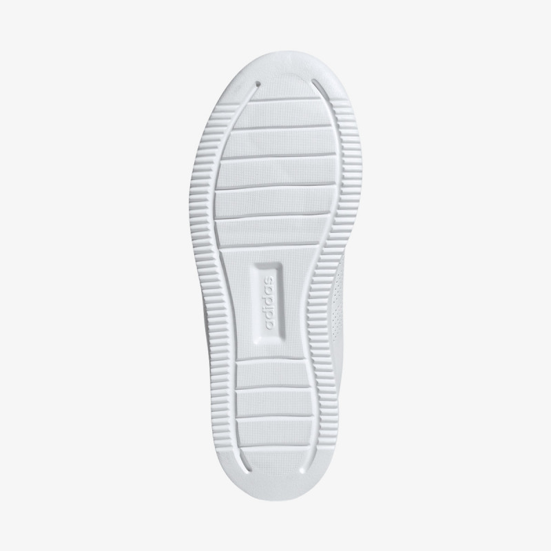 adidas ACESMASH BASE