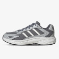 adidas ECLYPTIX 2000 