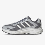 adidas ECLYPTIX 2000 