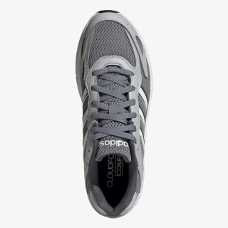 adidas ECLYPTIX 2000 