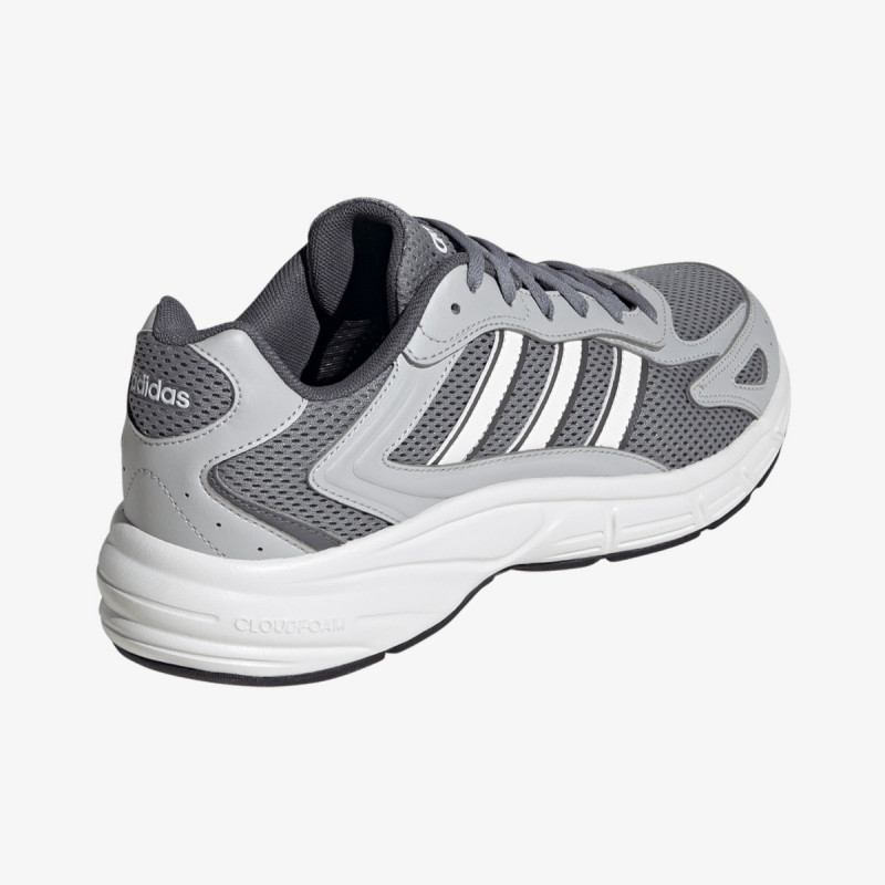 adidas ECLYPTIX 2000 