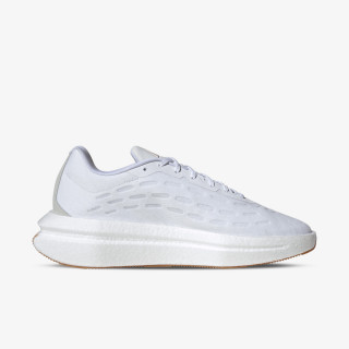 adidas FLOWBOOST 