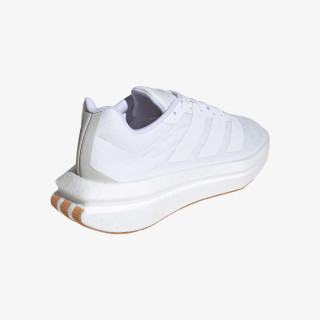 adidas FLOWBOOST 