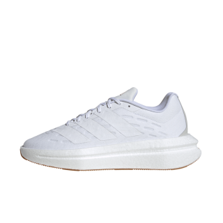 adidas FLOWBOOST 