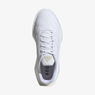 adidas FLOWBOOST 