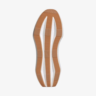 adidas FLOWBOOST 