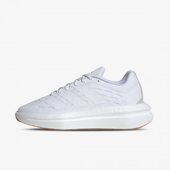 adidas FLOWBOOST 