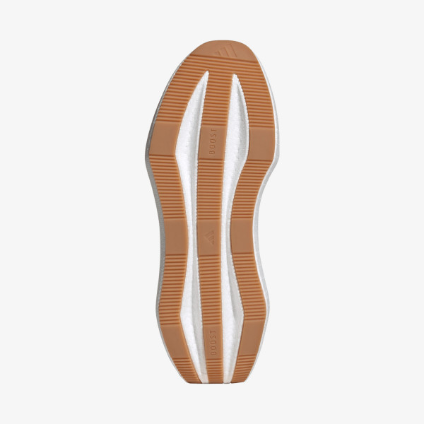 adidas FLOWBOOST 