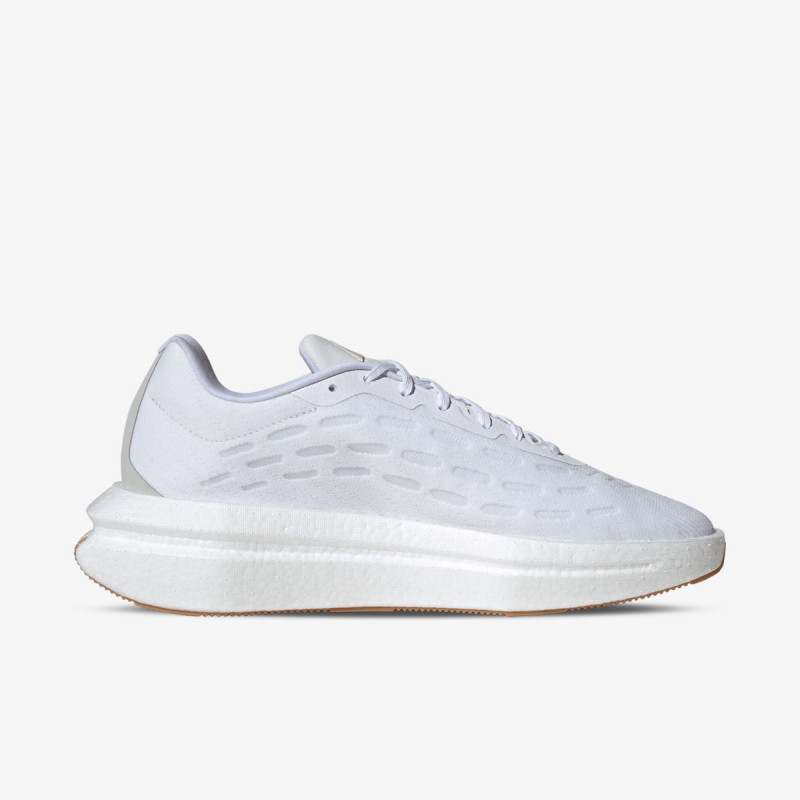adidas FLOWBOOST 