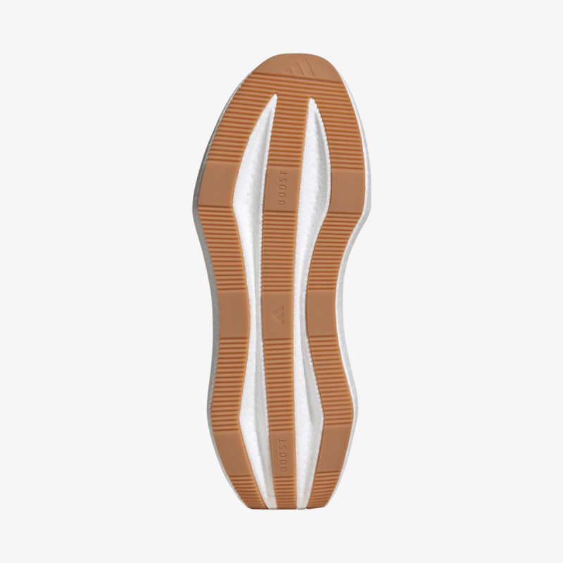 adidas FLOWBOOST 
