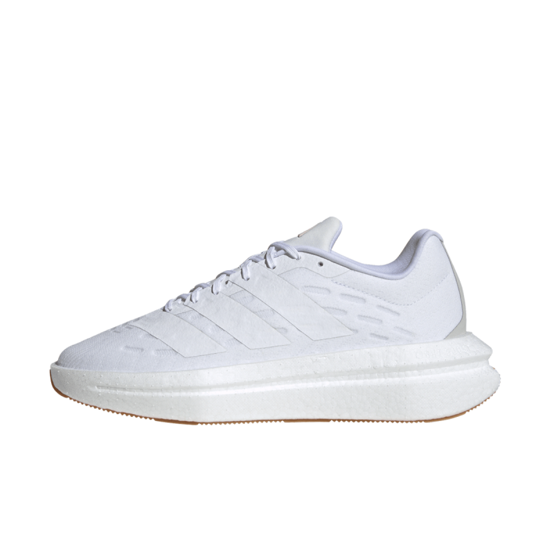 adidas FLOWBOOST 