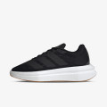 adidas FLOWBOOST 