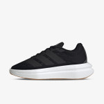 adidas FLOWBOOST 
