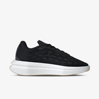 adidas FLOWBOOST 