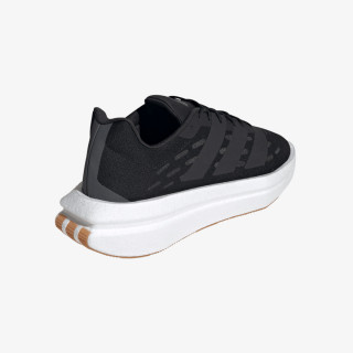 adidas FLOWBOOST 
