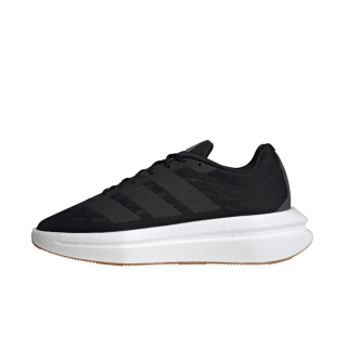 adidas FLOWBOOST 