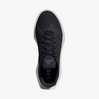 adidas FLOWBOOST 