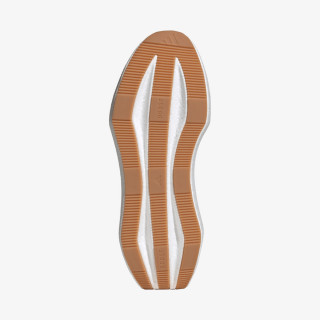 adidas FLOWBOOST 