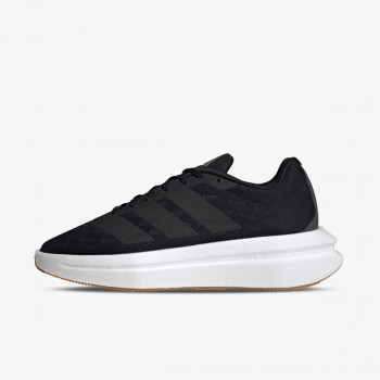 adidas FLOWBOOST 