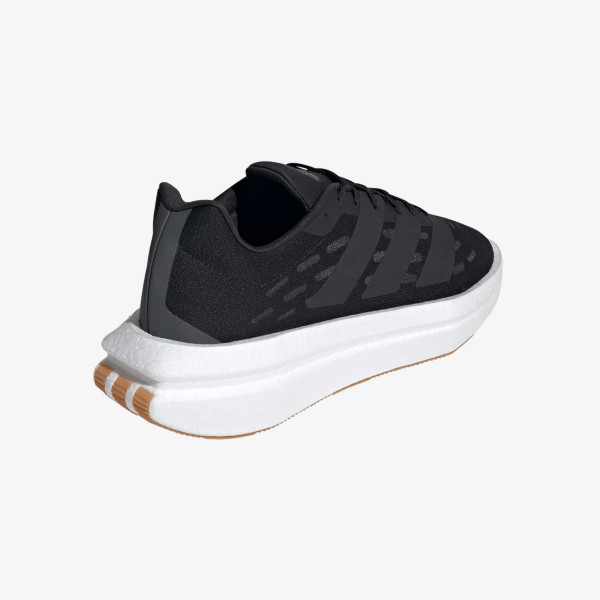 adidas FLOWBOOST 