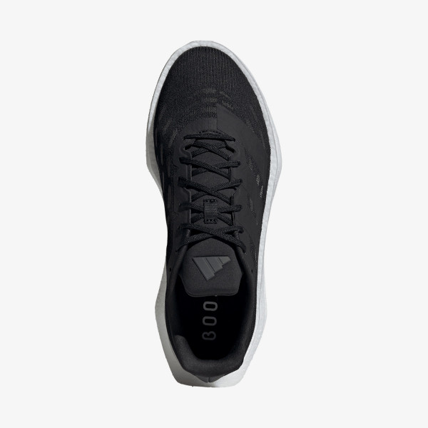 adidas FLOWBOOST 