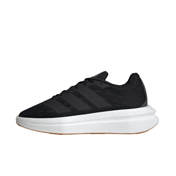 adidas FLOWBOOST 