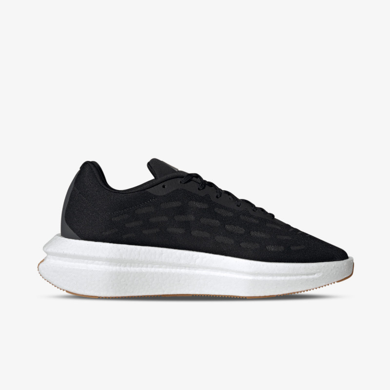 adidas FLOWBOOST 