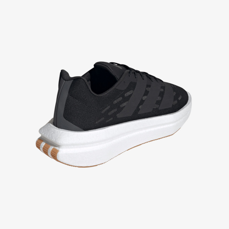 adidas FLOWBOOST 