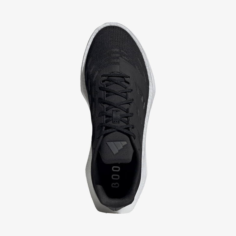 adidas FLOWBOOST 