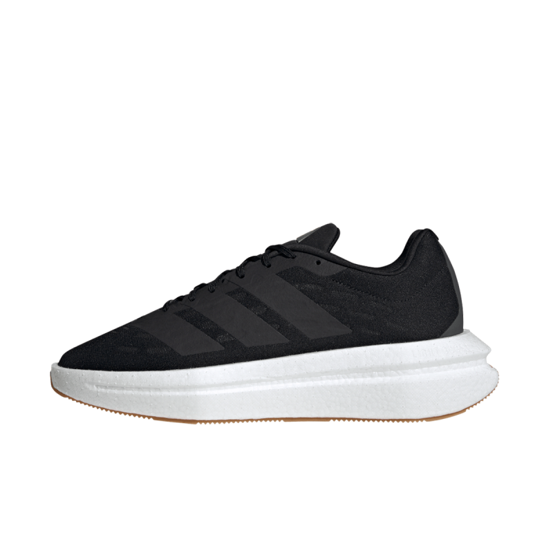 adidas FLOWBOOST 
