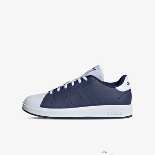 adidas ADVANTAGE BASE 2.0 J 