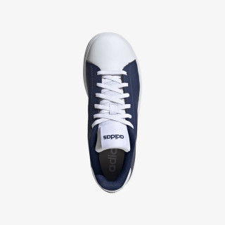 adidas ADVANTAGE BASE 2.0 J 