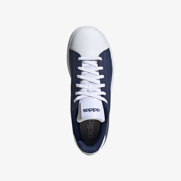 adidas ADVANTAGE BASE 2.0 J 