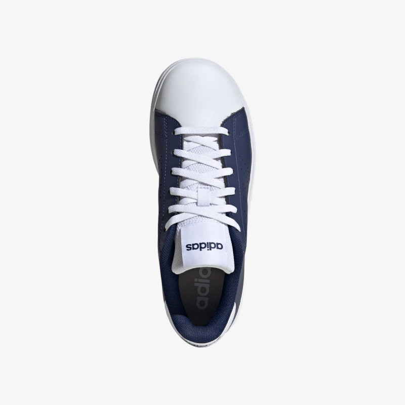 adidas ADVANTAGE BASE 2.0 J 