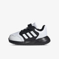 adidas Tensaur Run 3.0 EL I 