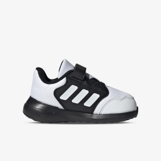 adidas Tensaur Run 3.0 EL I 