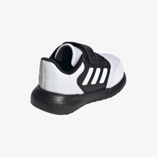 adidas Tensaur Run 3.0 EL I 