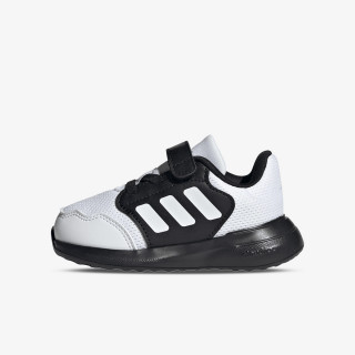 adidas Tensaur Run 3.0 EL I 