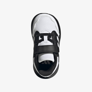 adidas Tensaur Run 3.0 EL I 