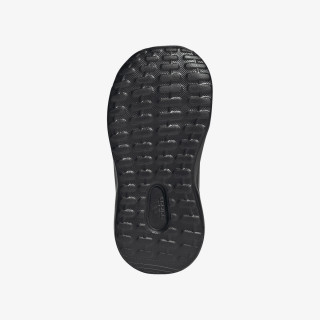 adidas Tensaur Run 3.0 EL I 